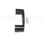 60176201 Pitco Fat Vat Plastic Cover Handle