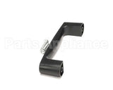 60176201 Pitco Fat Vat Plastic Cover Handle