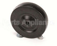 60176301 Pitco Fat Vat Caster,Washer,Nut