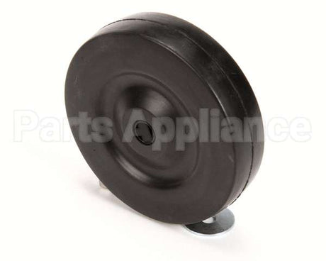 60176301 Pitco Fat Vat Caster,Washer,Nut