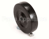 60176301 Pitco Fat Vat Caster,Washer,Nut