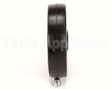 60176301 Pitco Fat Vat Caster,Washer,Nut