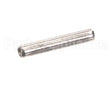 60176702 Pitco Pin,Roll .125 X .750L