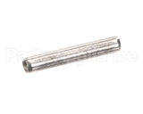 60176702 Pitco Pin,Roll .125 X .750L