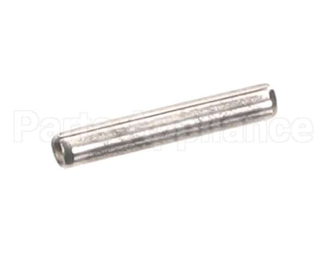 60176702 Pitco Pin,Roll .125 X .750L