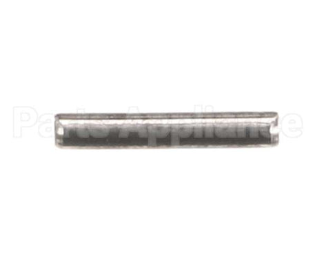 60176702 Pitco Pin,Roll .125 X .750L