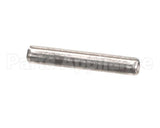60176702 Pitco Pin,Roll .125 X .750L