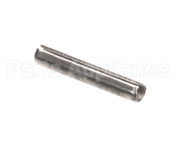 60176702 Pitco Pin,Roll .125 X .750L