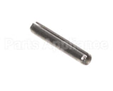 60176702 Pitco Pin,Roll .125 X .750L
