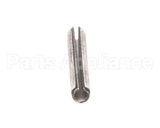 60176702 Pitco Pin,Roll .125 X .750L
