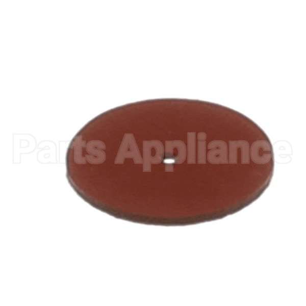 60176801 Compatible Pitco Gskt, Pvt Bx Snsr