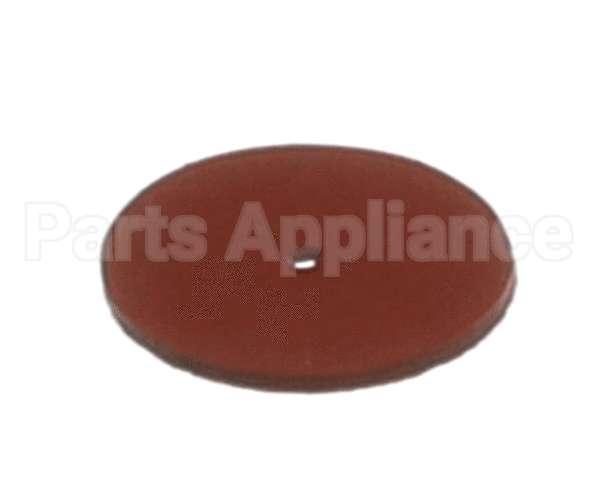60176801 Pitco Gasket,Pvt Bx Snsr