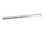 6017691 Manitowoc Ice Angle, Condenser Mounting