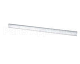 6017691 Manitowoc Ice Angle, Condenser Mounting