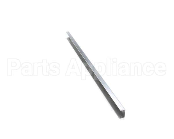 6017691 Manitowoc Ice Angle, Condenser Mounting