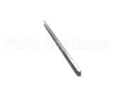 6017691 Manitowoc Ice Angle, Condenser Mounting