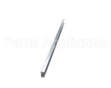 6017691 Manitowoc Ice Angle, Condenser Mounting