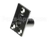 60177 Blodgett Hinge Bush, Bottom