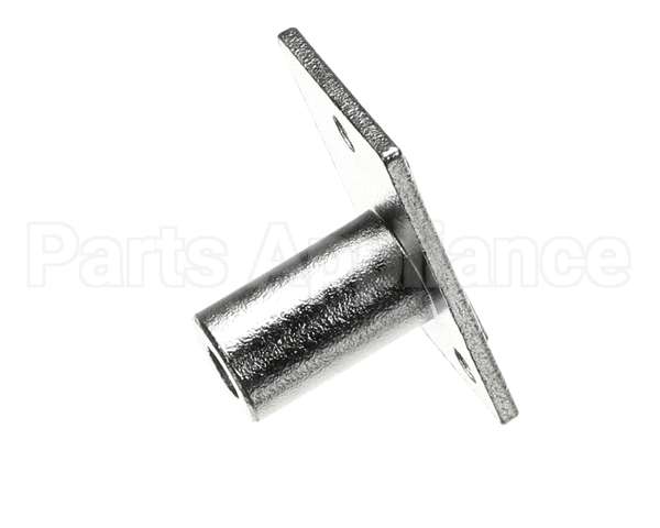 60177 Blodgett Hinge Bush, Bottom