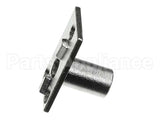60177 Blodgett Hinge Bush, Bottom