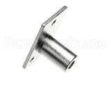 60177 Blodgett Hinge Bush, Bottom