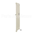 60178 Compatible Cambro Kit Door Mdc1418T16-Gra