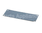 60178801 Pitco Insuln,Oil Level Drive Board
