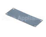 60178801 Pitco Insuln,Oil Level Drive Board