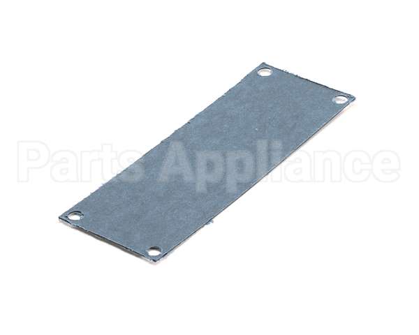 60178801 Pitco Insuln,Oil Level Drive Board