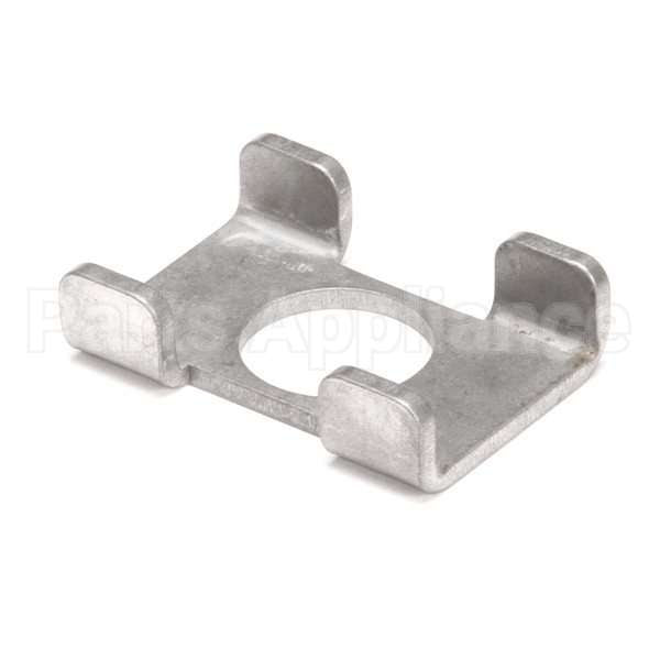 60179 Compatible Middleby Brkt, Slider Conv
