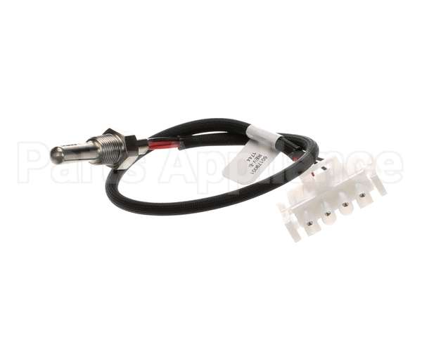 60179001 Pitco Prb,Oil Lvl Control Selv