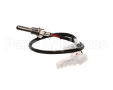 60179001 Pitco Prb,Oil Lvl Control Selv