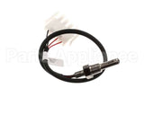 60179001 Pitco Prb,Oil Lvl Control Selv