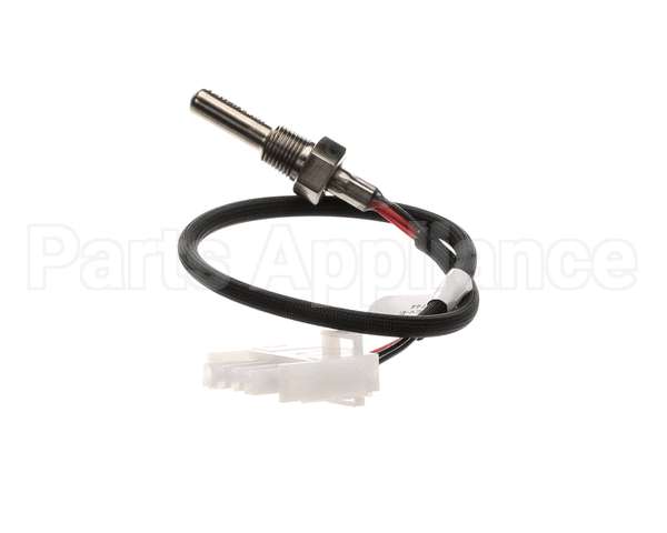 60179001 Pitco Prb,Oil Lvl Control Selv