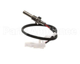 60179001 Pitco Prb,Oil Lvl Control Selv