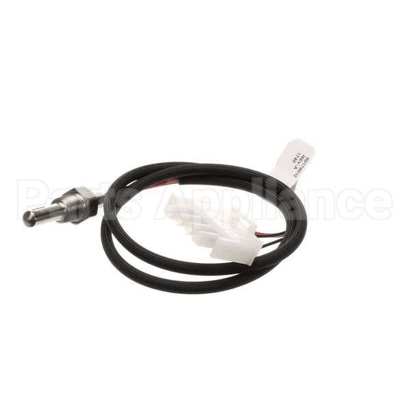 60179002 Compatible Pitco Prb, Oil Lvl Cntrl Selv1 4T