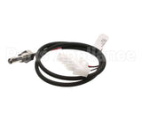 60179002 Pitco Prb,Oil Lvl Control Selv14T