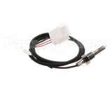 60179002 Pitco Prb,Oil Lvl Control Selv14T