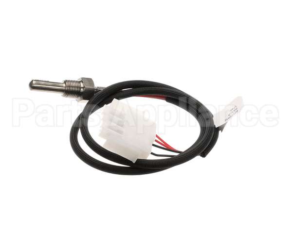 60179002 Pitco Prb,Oil Lvl Control Selv14T