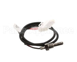 60179002 Pitco Prb,Oil Lvl Control Selv14T