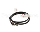 60179002 Pitco Prb,Oil Lvl Control Selv14T