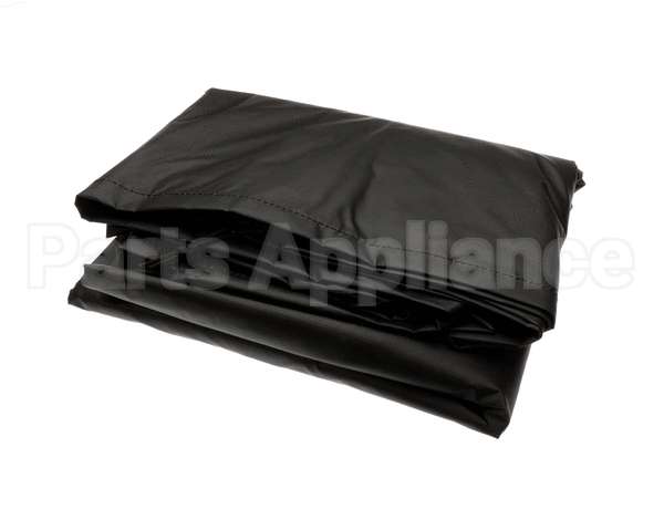 60179602 Pitco Cover Vinyl