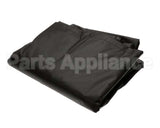 60179602 Pitco Cover Vinyl