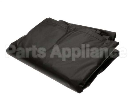 60179602 Pitco Cover Vinyl