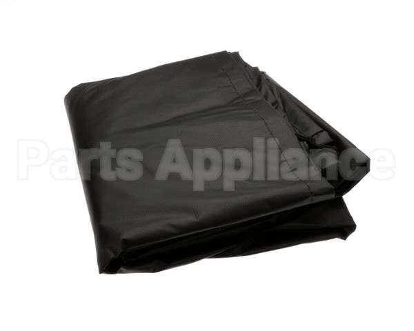 60179602 Pitco Cover Vinyl