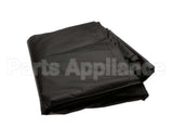 60179602 Pitco Cover Vinyl