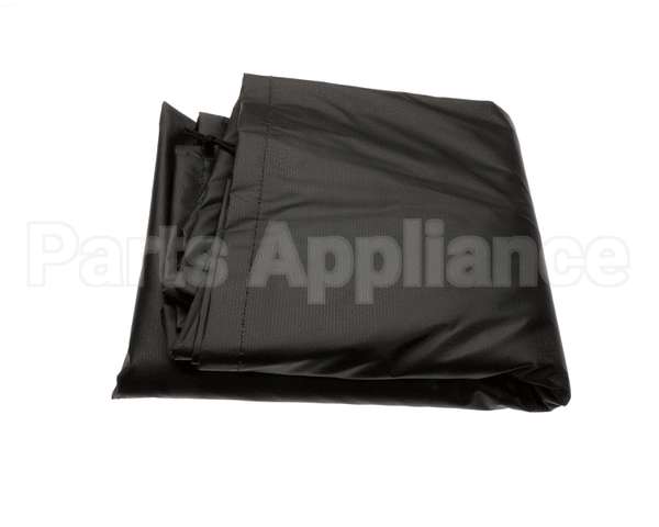 60179602 Pitco Cover Vinyl