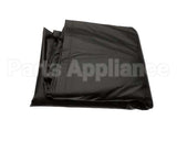 60179602 Pitco Cover Vinyl