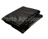 60179602 Pitco Cover Vinyl