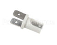 60179801 Anets Interruptor,Mv 11/32 Thread